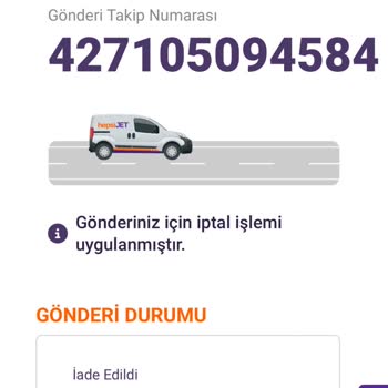 Madame Coco Beni Mağdur Ettiniz Bu Durumu Acilen Telafi Edin Lütfen Rica Ediyorum