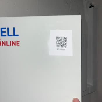 Superonline Sorgulamada Fiber Gözükmüyor