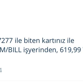 TOD Tv Üyelik Ücreti Ödendiği Halde Hizmet Alamama Sorunu