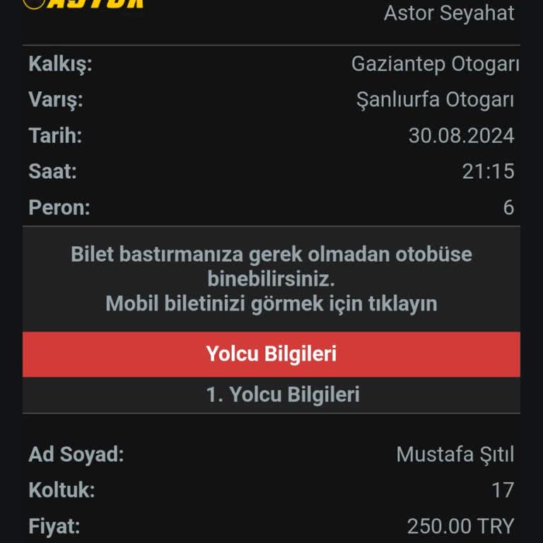 Astor Turizm Yasal Olmayan Yollardan Kazanç Elde Etmek