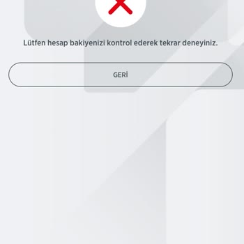 Ziraat Yatırım ZBorsa'da Yaşanan Para Transfer Sorunu Ve Mağduriyet!