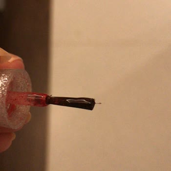 Mara Kozmetik Bozuk Ürün Satışı