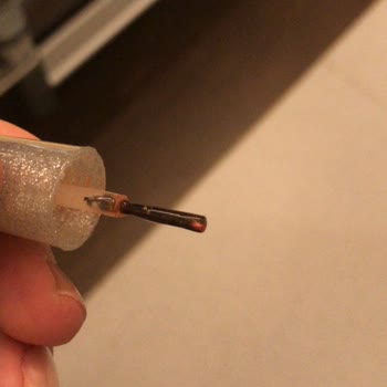 Mara Kozmetik Bozuk Ürün Satışı