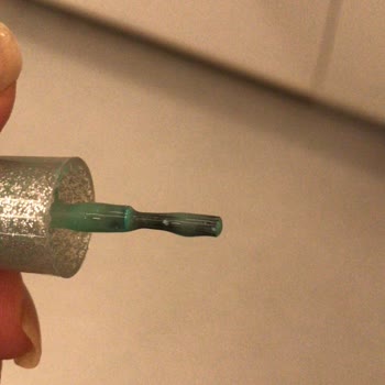 Mara Kozmetik Bozuk Ürün Satışı