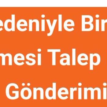 Agesa Emeklilikte Yaşanan Sorunlar Ve Müşteri Hizmetleri Deneyimi