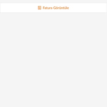 Papa John's Pizza Trendyol Yemek Üzerinden Sipariş Verilen Pizzalar Beklentiyi Karşılamadı
