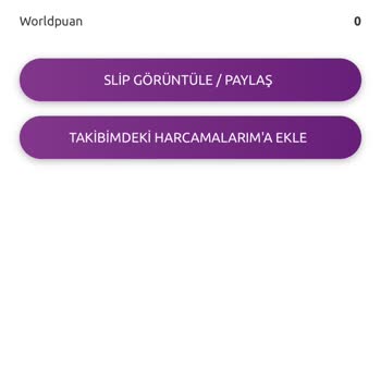 Digiturk Üyelik Tarihi Sorunu