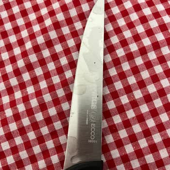 Pirge Bıçaklarının Kalite Sorunları