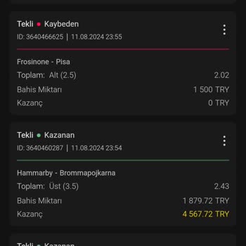 Hiper Casino Her Şey Para Çekinceye Kadarmış