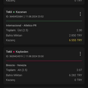 Hiper Casino Her Şey Para Çekinceye Kadarmış