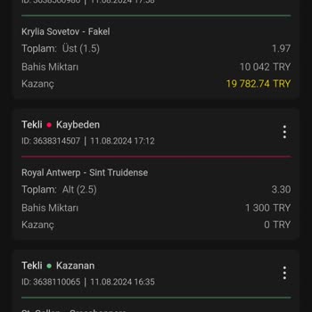 Hiper Casino Her Şey Para Çekinceye Kadarmış