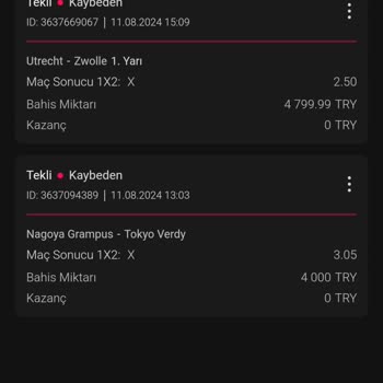 Hiper Casino Her Şey Para Çekinceye Kadarmış