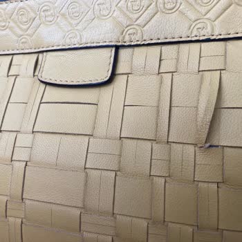 Vakko Çantasında Dayanıklılık Sorunu Ve Müşteri Hizmetleri İlgisizliği