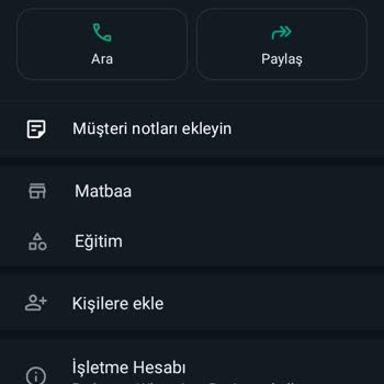 Replika Diploma İnternette Bulunan Her Sayfa Engelliyor