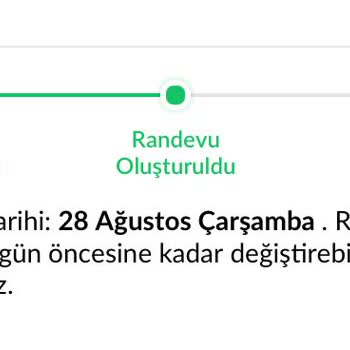 Montajix Montaj Hizmeti Eksikliği Ve İletişim Sorunları