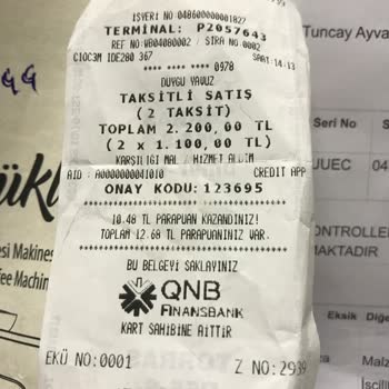 Arnica Köpüksüz Kahve Makinesi