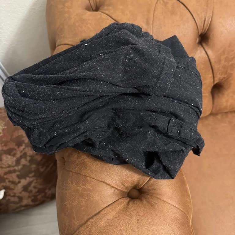 Arçelik Çamaşır Makinesi Çamaşırları Tozlu Yıkıyor