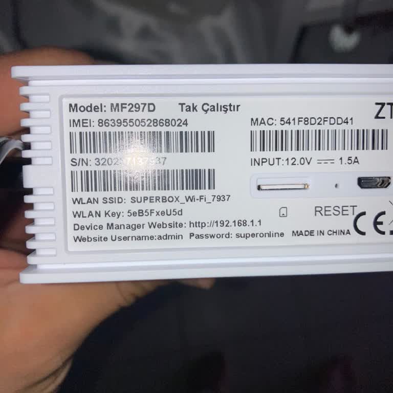 Yanlış Fiyat Bilgisi ve Suçlamalarla Mağduriyet