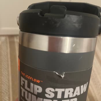 Getir Hasarlı Ürün Ve İade Sorunu