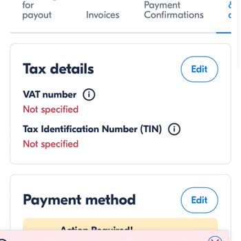 GetYourGuide Tedarikçi Profilimin Onayını İstiyorum 1 Yıldan Daha Uzun Süredir