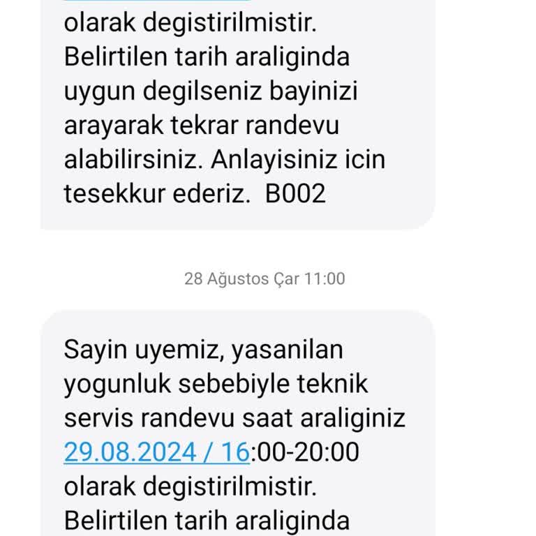 Digiturk Bein Sports Lig Paket Kurulumunun Yapılmaması