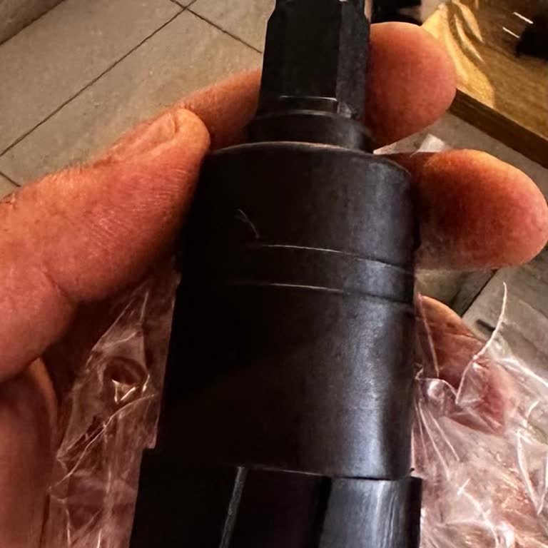 Karaca Züccaciye Karaca Kutu İçerinde Eksik Çıkan Parça