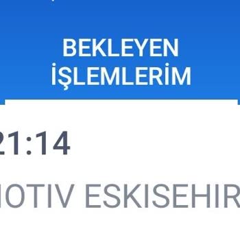 Donas Dürüm İçinde Çıkan Tavuk Tüyü