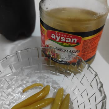 Eki aç