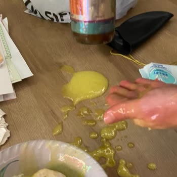 Argivit E Ne Kadar Güvenebilirim?