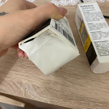 Trendyol İnternet Eczanesi Ürünlerimi Göndermeyecekse İademi Sağlasın