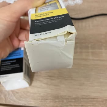 Trendyol İnternet Eczanesi Ürünlerimi Göndermeyecekse İademi Sağlasın