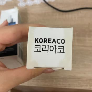 Trendyol İnternet Eczanesi Ürünlerimi Göndermeyecekse İademi Sağlasın