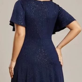 Parla Stores Yanlış Beden Gönderip Değişim Yapmıyor İade Kabul Etmiyor