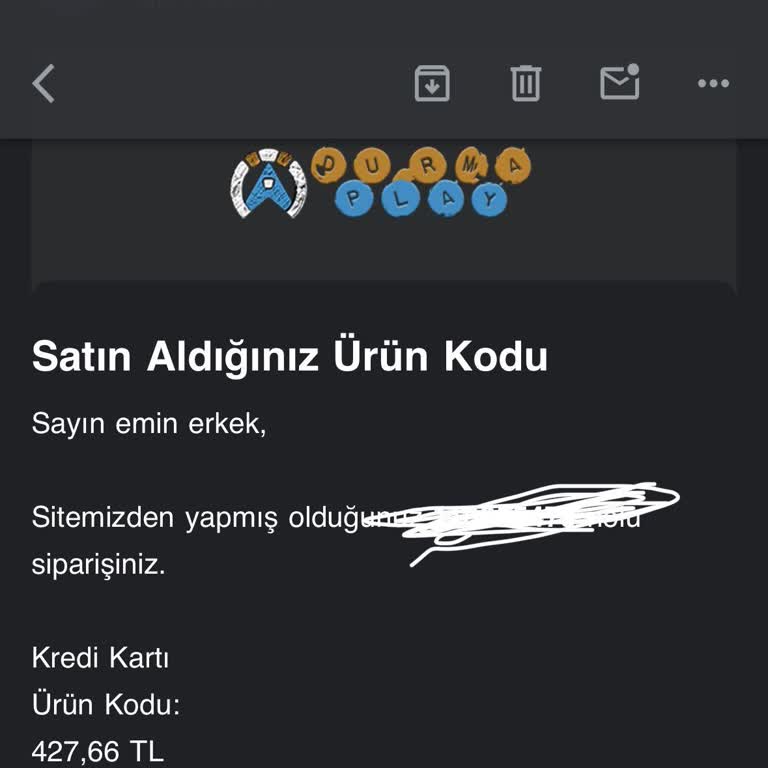 Call Of Duty Black Ops 6 Early Access Kodu Sorunu