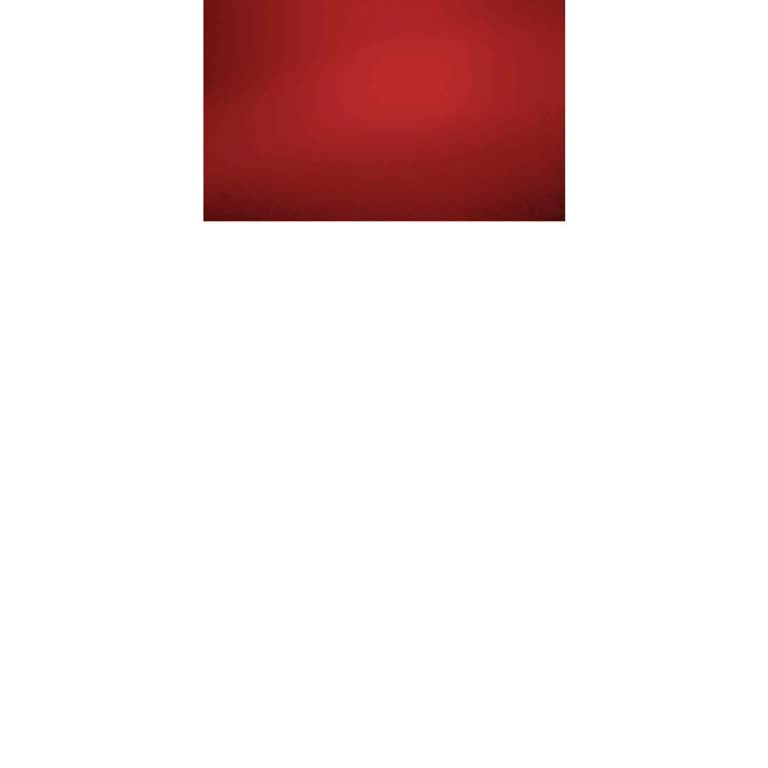 Aras Kargo Evde Yoktunuz Notu İle Kargoyu Teslim Etmedi