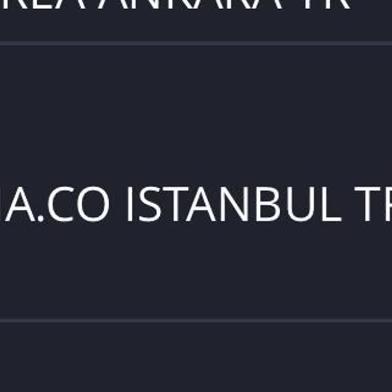 Cvhazirlama.cool CV Hazırla Cool İyzico Para Çekiyor