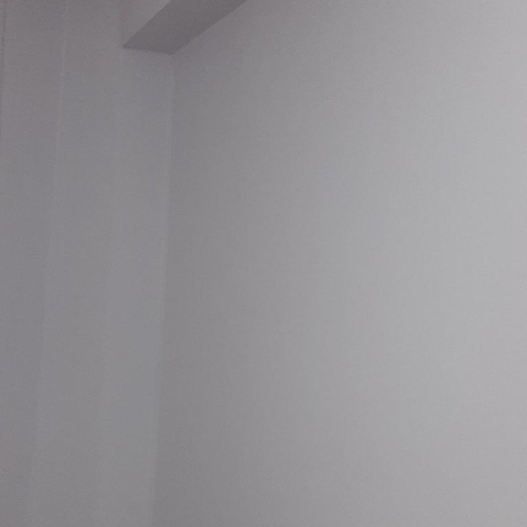 Marshall Boya Boya Rengi Beklentileri Karşılamadı