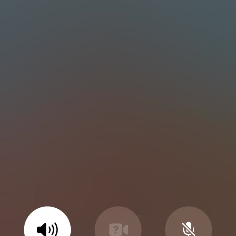 Digiturk Kurulum Sonrası Sürekli Yayın Sorunları Ve Müşteri Hizmetleri İlgisizliği