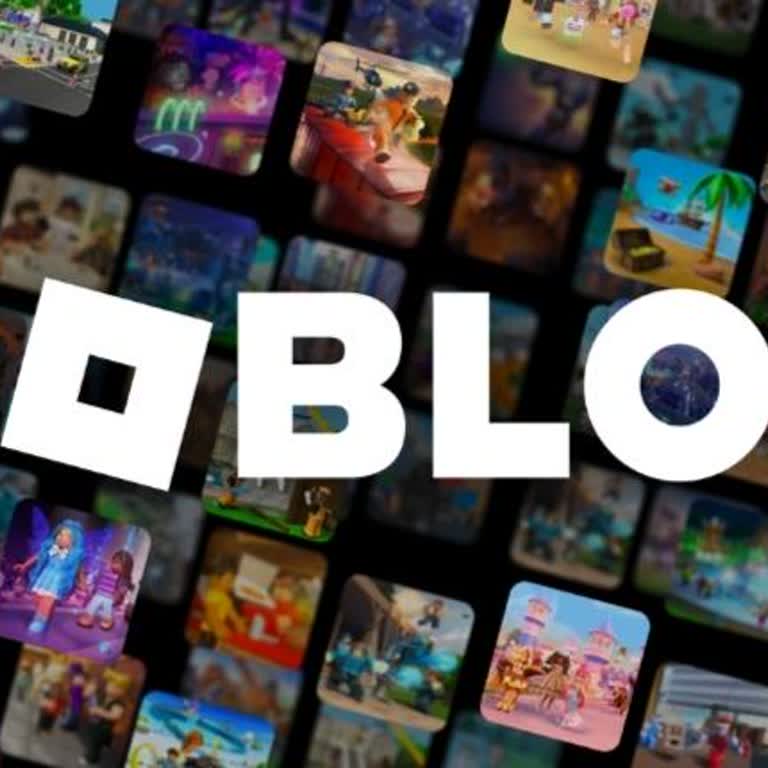 ROBLOX Net Bir Bilgi Ve Sebep Yok