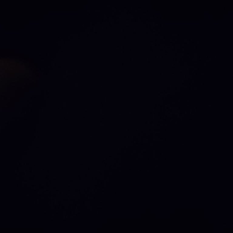 PUBG (Pubgmobile.com) Aldığım Uc Hesaba Gelmedi Ama Para Hesaptan Çekildi