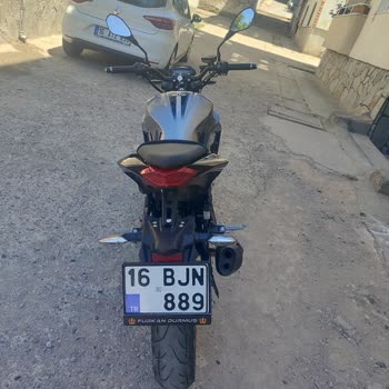 Falcon 288n Arıza Çözülmedi