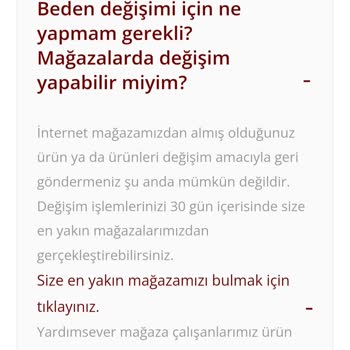 Tudors Mağazası'nda Farklı Ve Tuhaf İşleyiş...