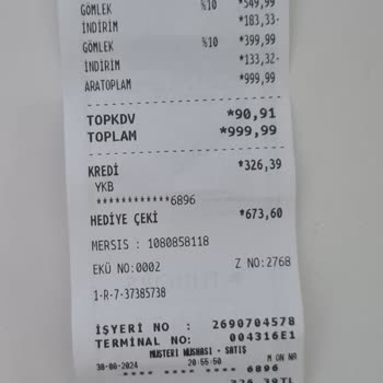 Tudors Mağazası'nda Farklı Ve Tuhaf İşleyiş...