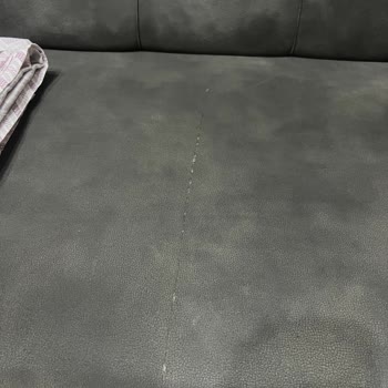 Modalife Pişmanlıktır Ürün Defolu Çıktı