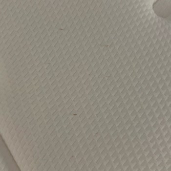 Swissotel Çeşme Tahta Kurusu