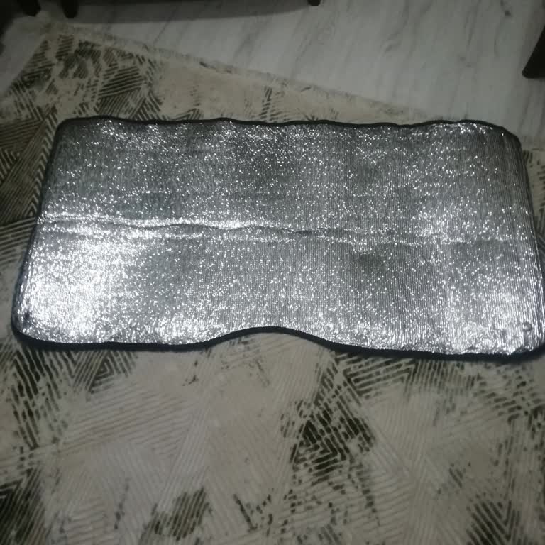 Goos Galore Sipariş Ettiğim Ürün Yerine Başka Ürün Geldi.