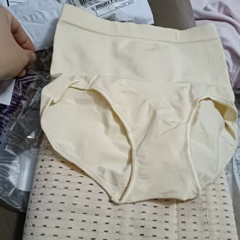 Ayrem Korse Yanlış Beden Ve Yüksek Kargo Ücretleri İle Mağduriyet