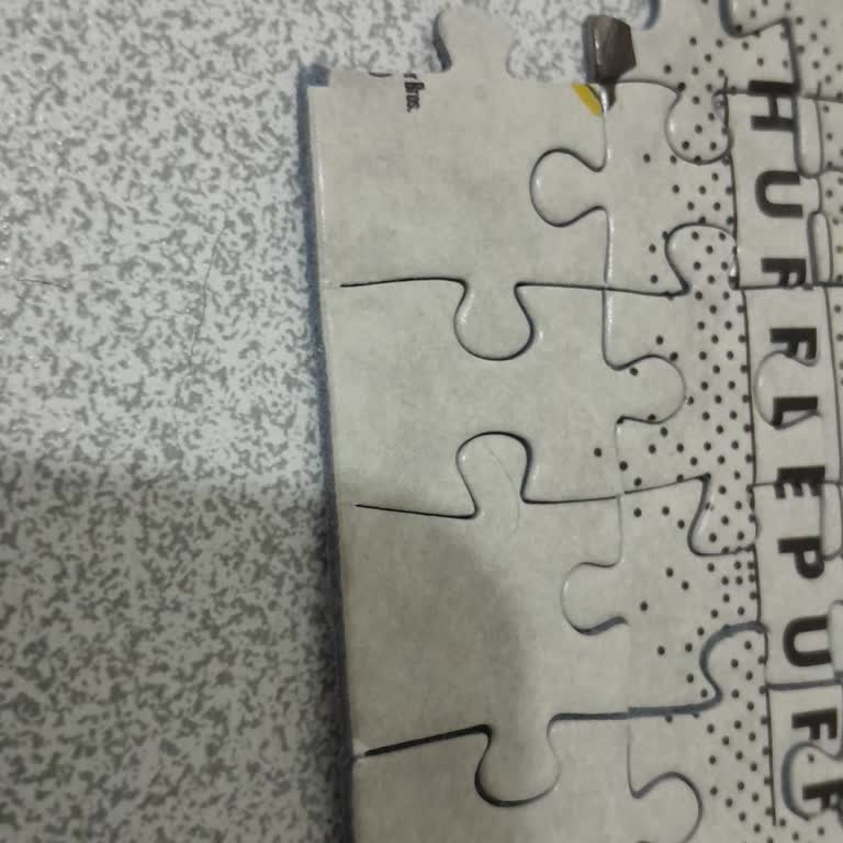 Mabbels Eksik Parça Talebi