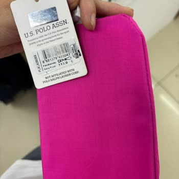 Uygun Avm (uygunavm.com.tr) Marka Çantanın Fiyat Farkı