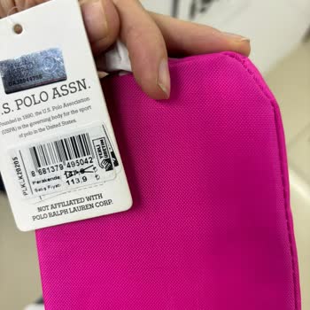 Uygun Avm (uygunavm.com.tr) Marka Çantanın Fiyat Farkı